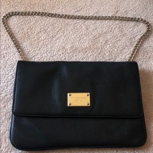 Michael Kors clutch
